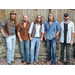 Whiskey Myers